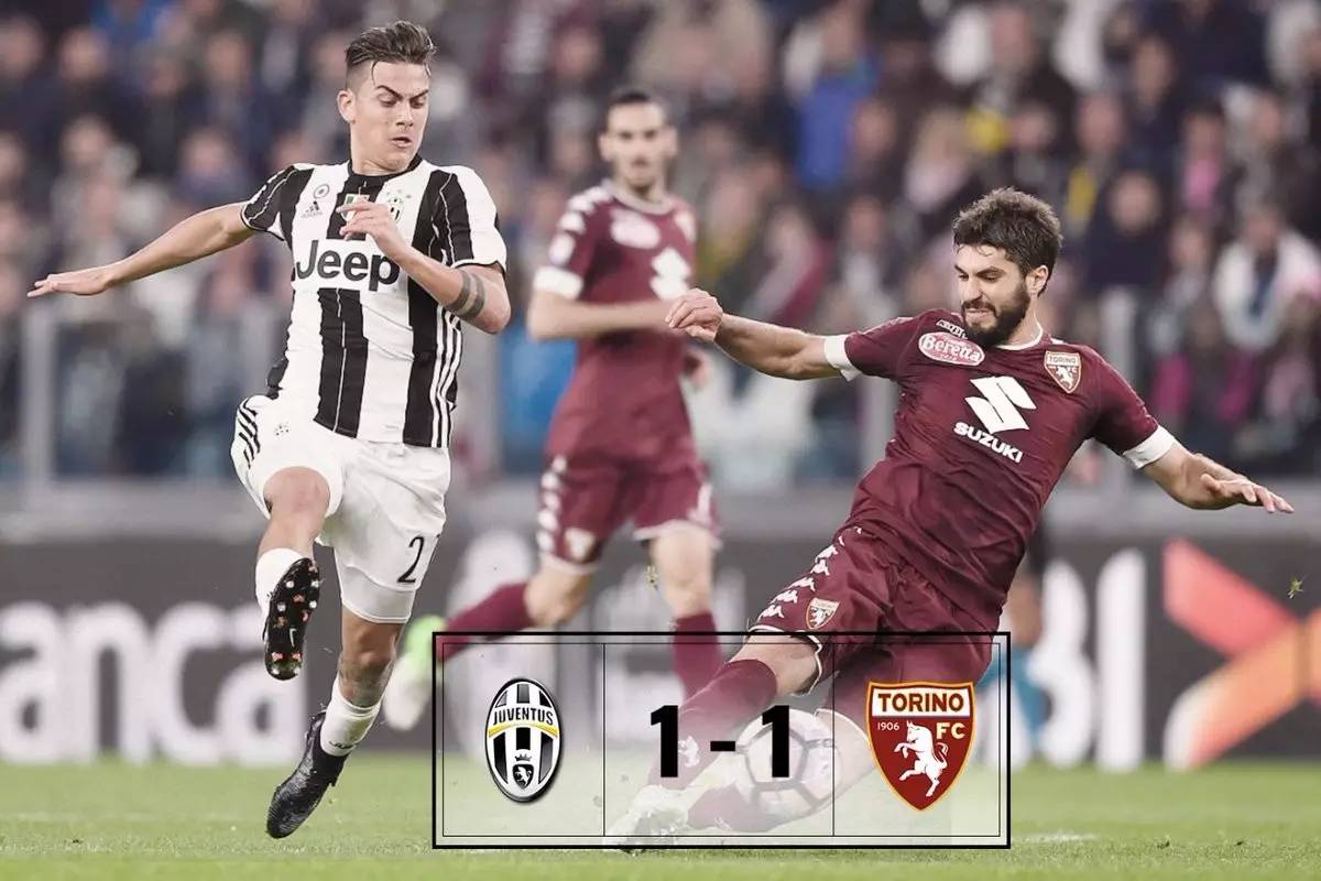 热刺反击速度联盟顶尖