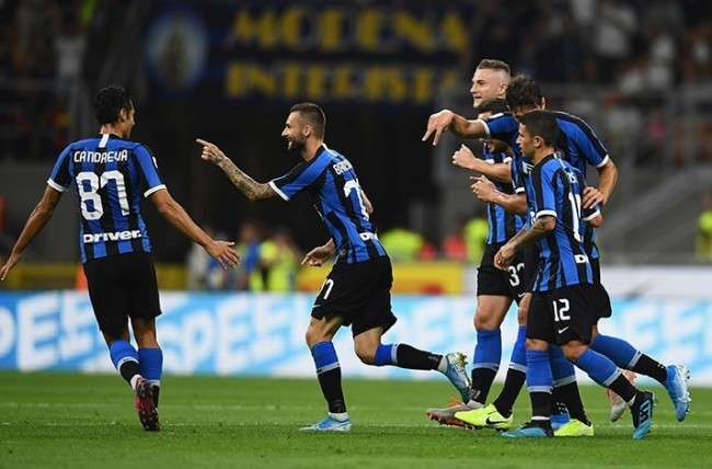 吴少聪离开拉多米亚克 将回中超联赛效力