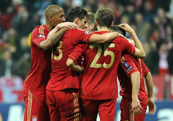 意媒：为避免球迷干扰，斯帕莱蒂决定尤文不在那不勒斯过夜