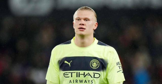 2-2战平切尔西，卡拉巴赫首次在欧战对阵英格兰球队拿分