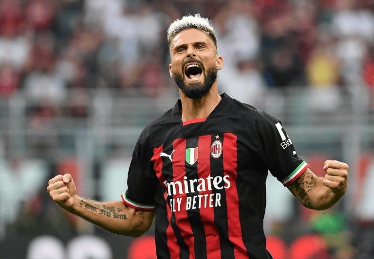 加图索：基耶萨这次拒绝了征召；我们要专注于自己而不是挪威