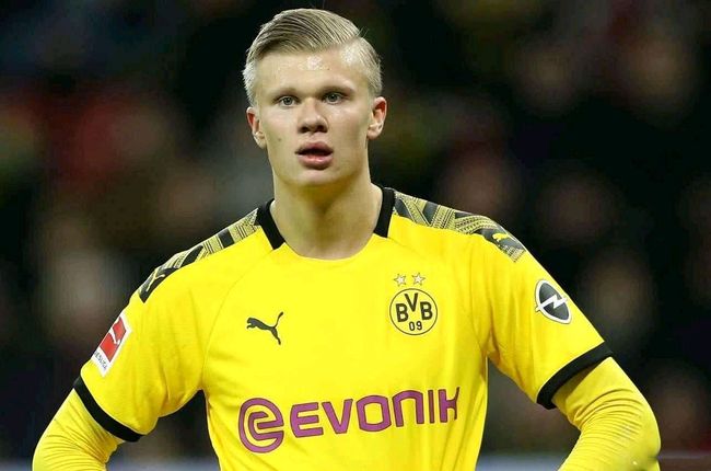 遭遇苦主，米兰近12次客战都灵只赢过1场但比分是7-0