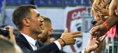 这合球帅得像艺术