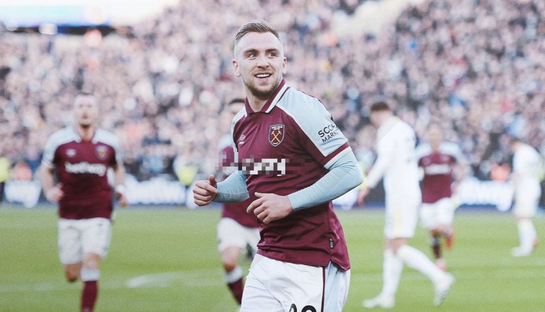 根本防不住！杰曼半场10中7高效轰下20分1板5助1帽