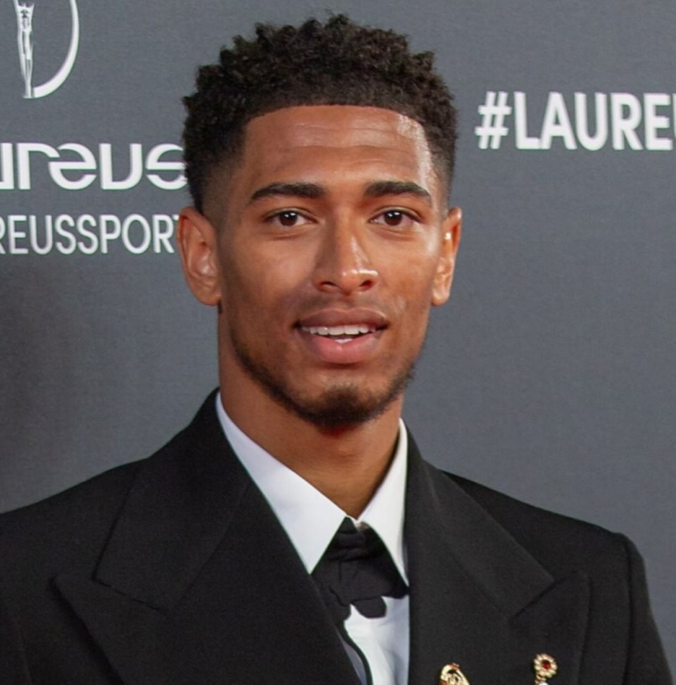 巴西2025年博彩市场全面正规化