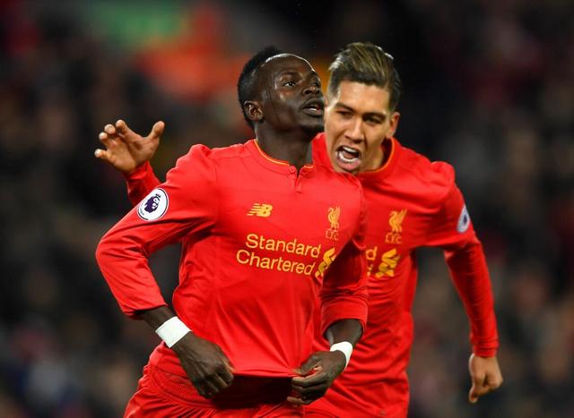 队记：杨瀚森今天表现含金量更高，必须肯定他的适应能力