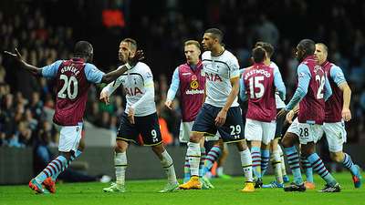 连续缺席12场！马刺主帅：文班恢复得很好，他接近复出了