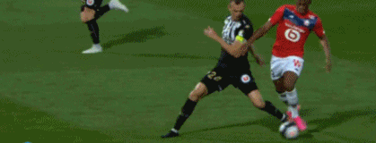 日本大阪IR项目2025年融资总额达150亿美元