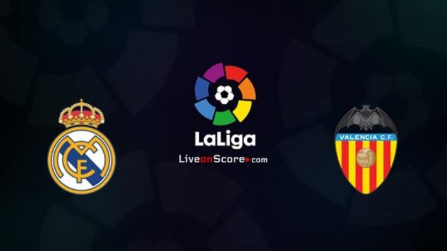 强队杀手！凯尔特人近5场先后击败魔术、活塞、骑士和尼克斯