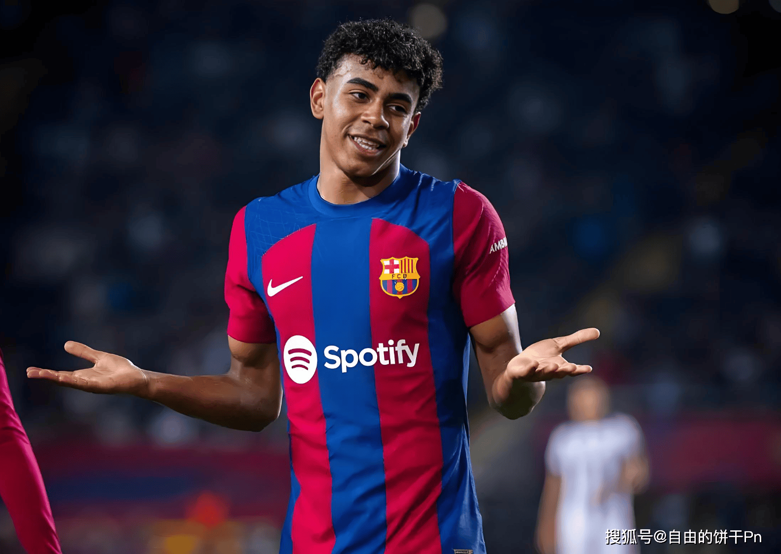 曝曼联愿1亿签安德森，不惜代价与曼城抢人！拉爵力挺阿莫林加速重建