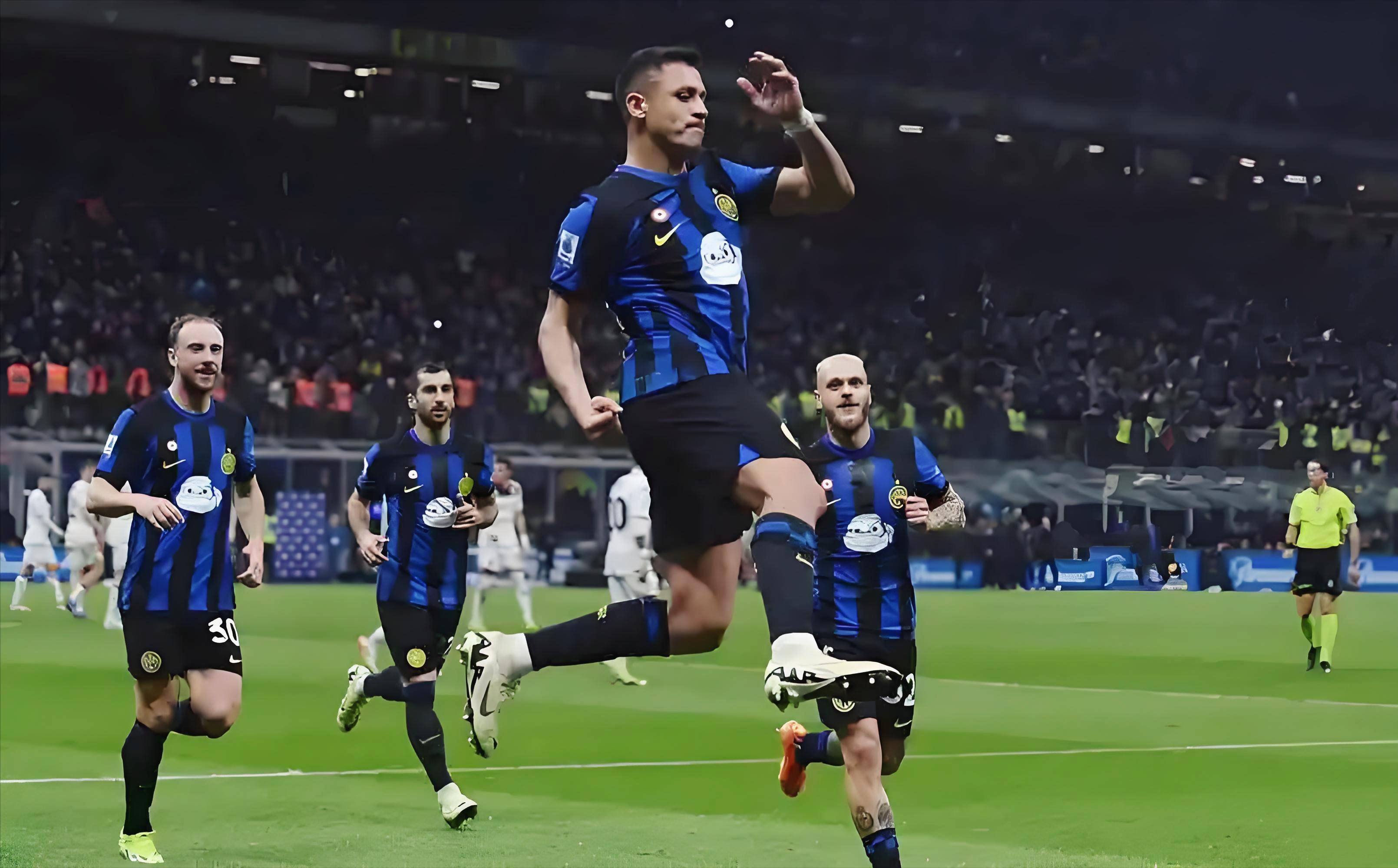 赖因德斯：随着新赛季越来越近，我的兴奋感也越来越强烈