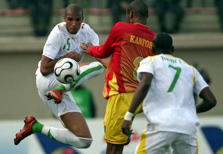 Polymarket推出2026年美国中期选举市场