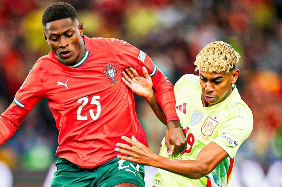 欧冠：巴黎2-0轻取泽尼特