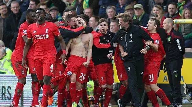 都体主编：希望皮奥可以出国踢球，在英超他会变得更强