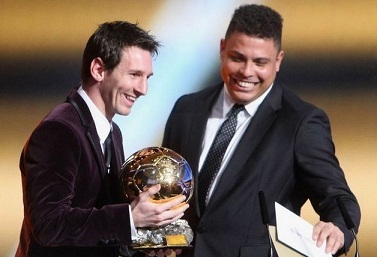 周末战巴萨！国王杯赛后一瘸一拐，安东尼：放心，有时间恢复