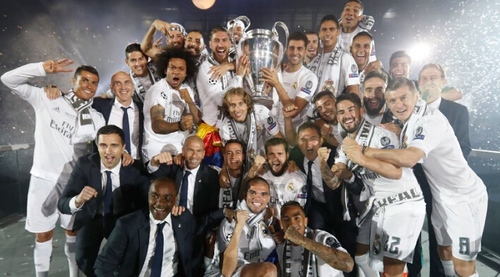 Wynn Interactive获纽约州在线博彩牌照