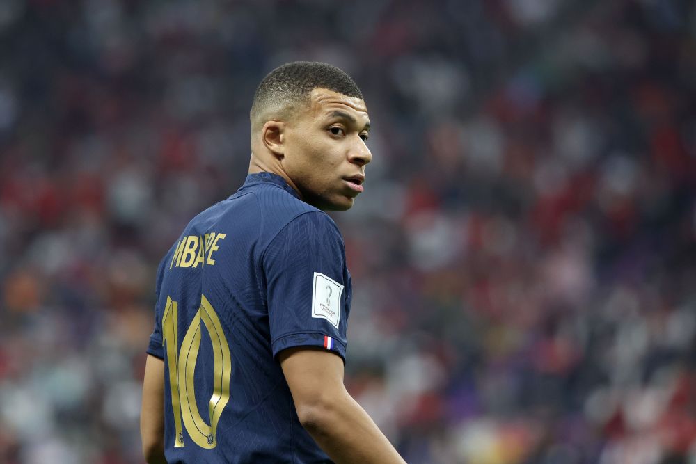 英超榜首再度易主，冠军争夺进入白热化