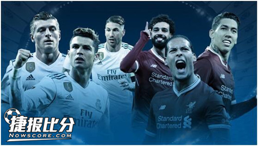 帕福斯前锋：大卫-路易斯的技术没下降，是许多队友的导师