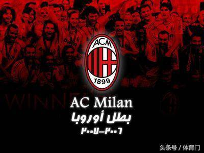 约基奇准三双，穆雷37+7力压福克斯，马刺奇兵7记三分射落掘金