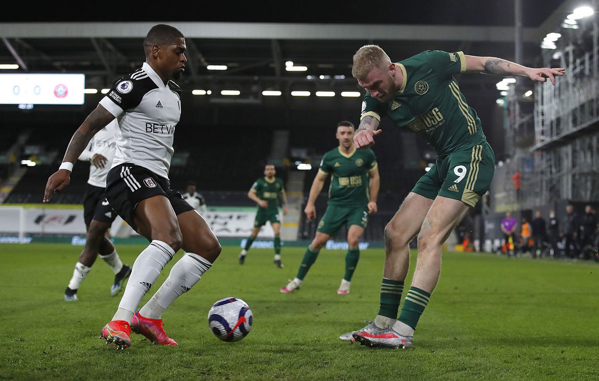 湖北U20男足全运夺金，鄂媒：这是深耕青训、弯道超车的努力