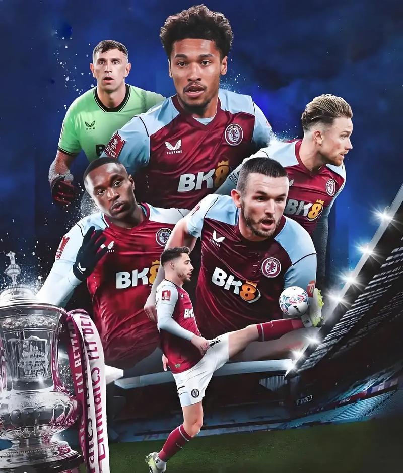 中超新政放宽引援限制，多队准备大手笔