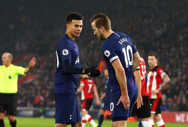 德天空：巴萨球探还没考察努萨，莱比锡明夏要价6000万欧起