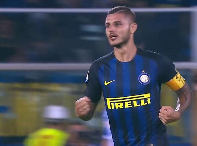 NBA每日最佳：爱德华兹44分赛季新高，SGA38分带队13连胜