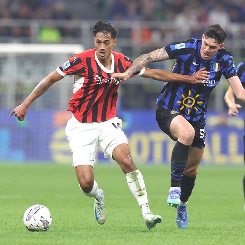 欧文突破造成杀伤球成功，全场尖叫