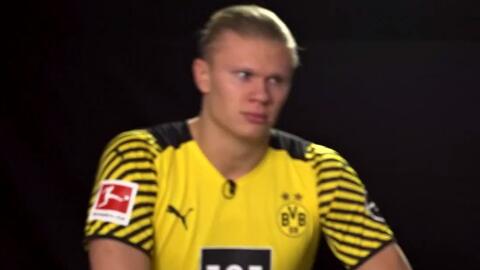 澳门博彩业2025年本地采购比例升至65%