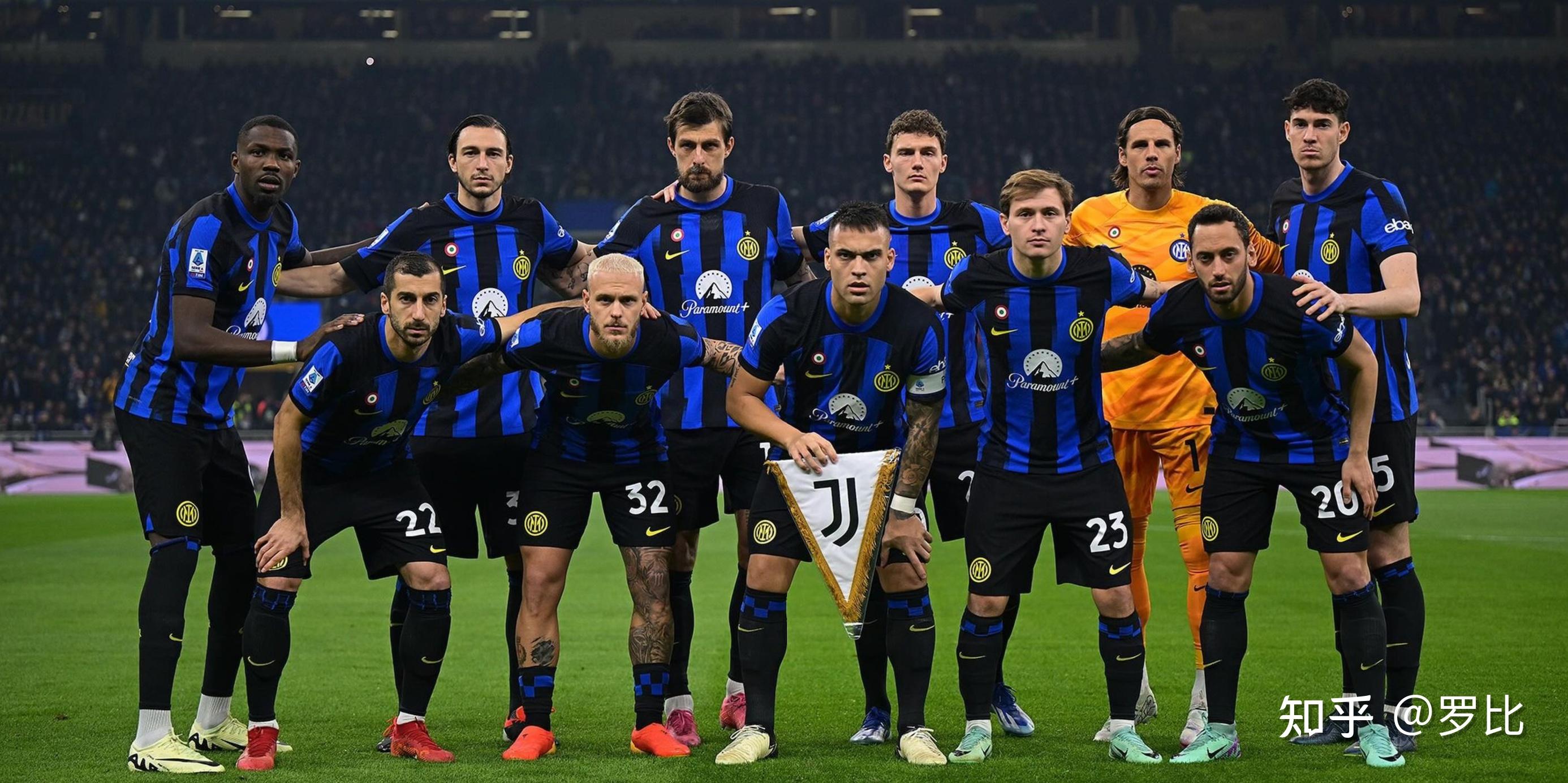 北京足球赛季保障收尾，篮球工作即将启动