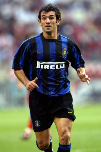 法国FDJ完成Kindred Group收购整合