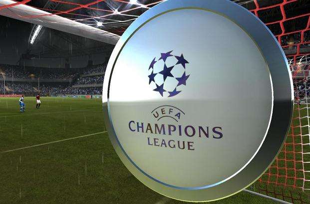 此次未入选巴西队身价前10：拉菲尼亚、萨维尼奥、马丁内利在列