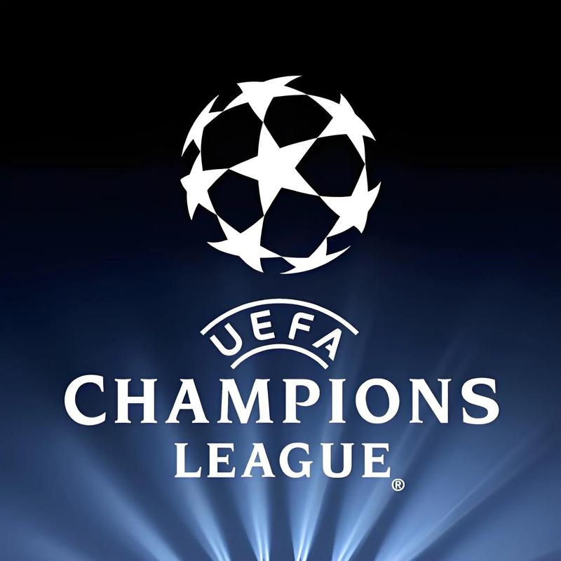 准备无点球金靴？瓦科本赛季2次主罚点球均罚丢