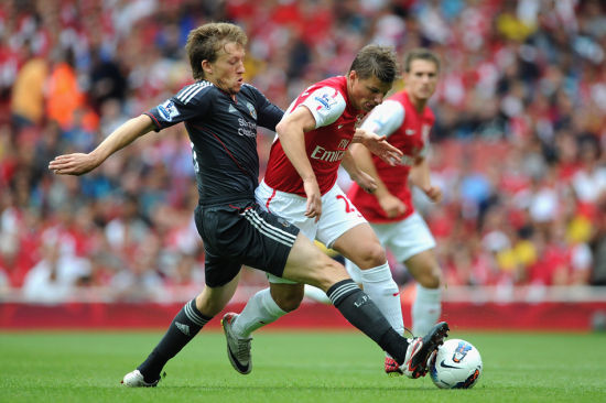 穆帅：对阵葡乙球队时球员态度不端正，中场休息我想换9个人