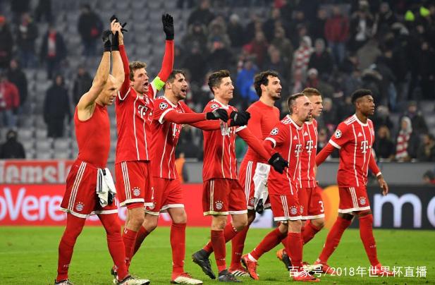 湖人斯马特谈伤势：就是背部痉挛，属于多年积劳造成的损耗