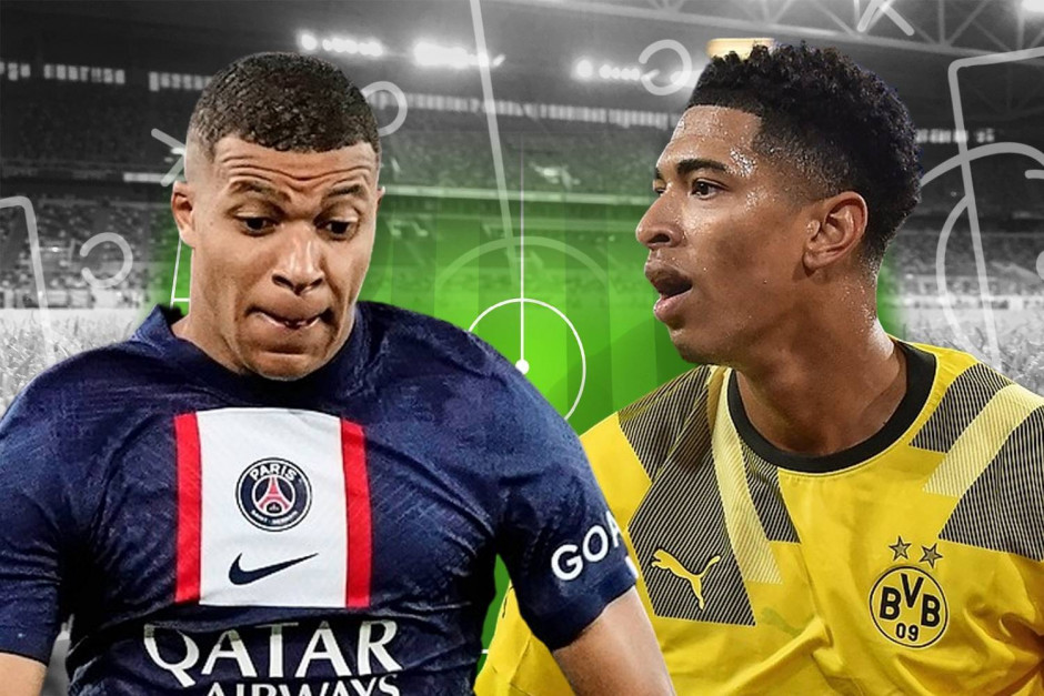 马塔：我想继续证明我依然能享受足球，并且保持高水平状态