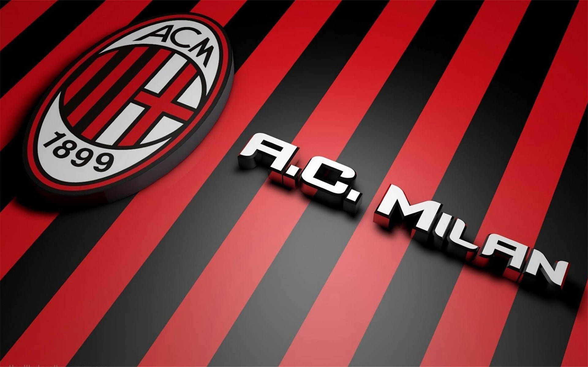 邮报：纽卡已知晓谢什科愿意加盟，埃迪-豪对其也充满信心