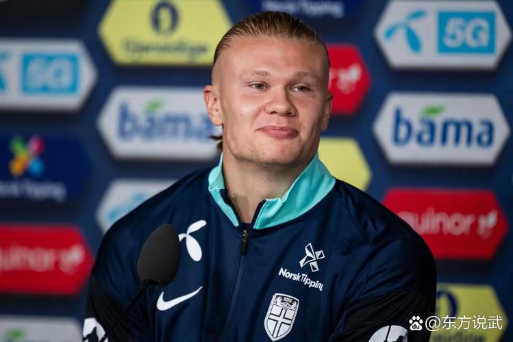 官方：罗马主帅加斯佩里尼当选意甲10月最佳主帅