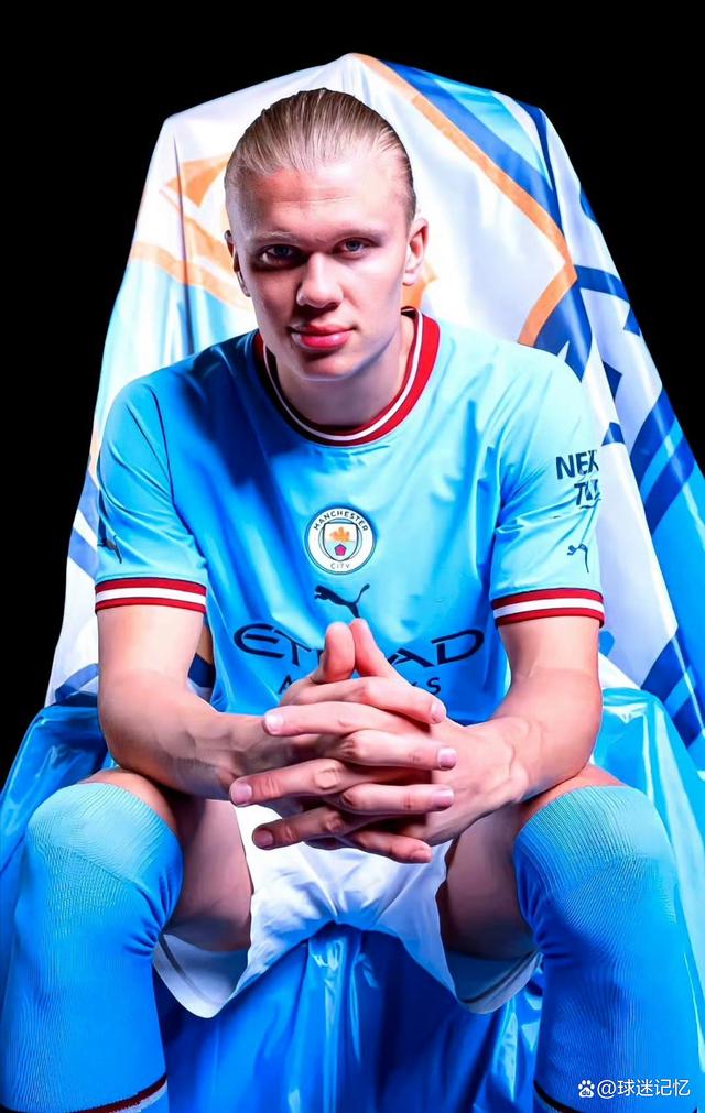 辽宁铁人冲超大动作：重磅引援方案全面曝光