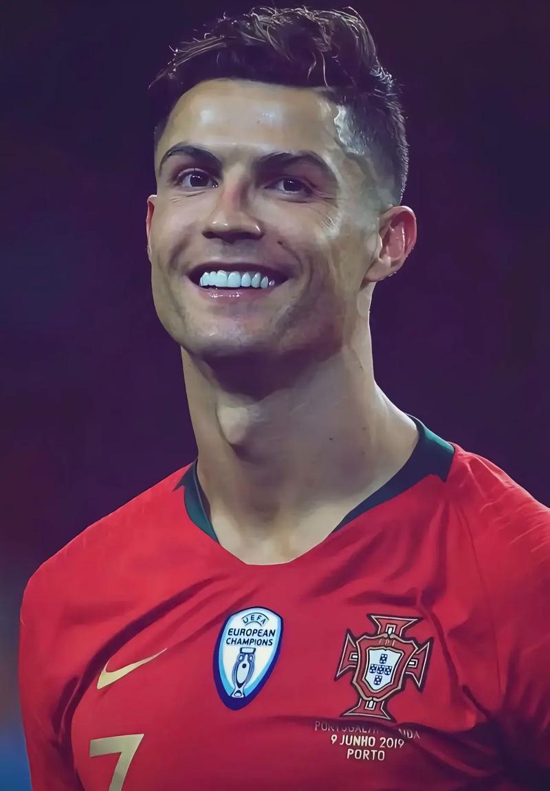 北控2分险胜南京！里勒狂轰41分携手三外援合砍78分