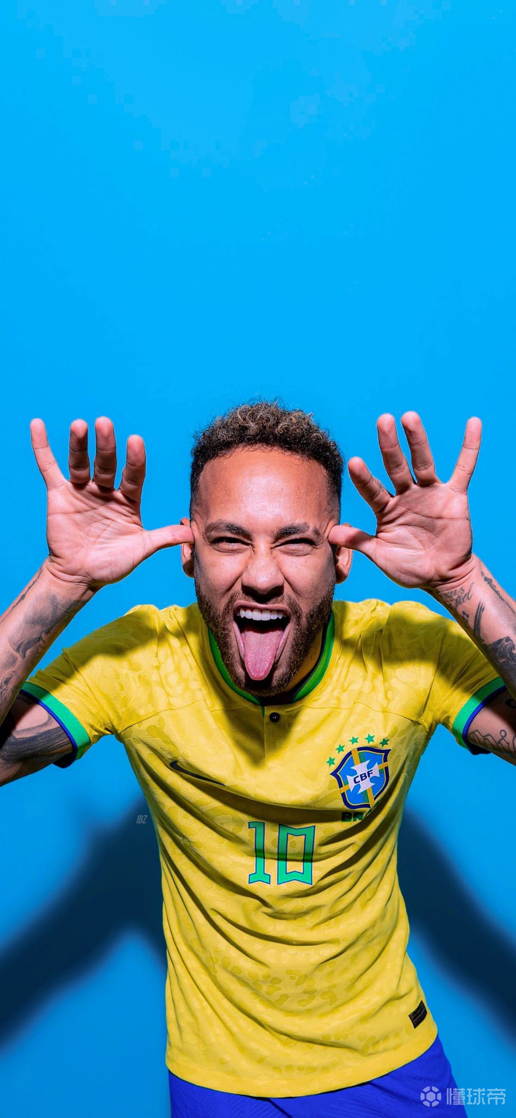 勇士领先11分被爵士逆转，库里甩锅球队防守，不提最后两投不中