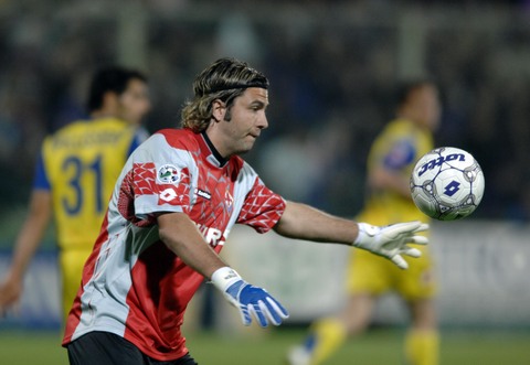 官方：杭州获得2027亚足联U20亚洲杯承办权