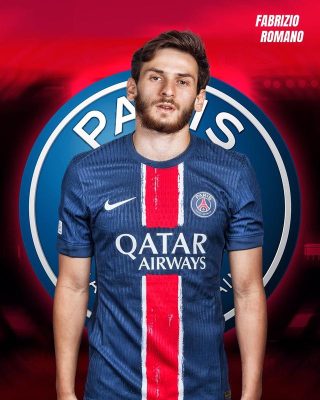 韩足晚报（2025.11.23）悲喜不同：城南笑，全南哭