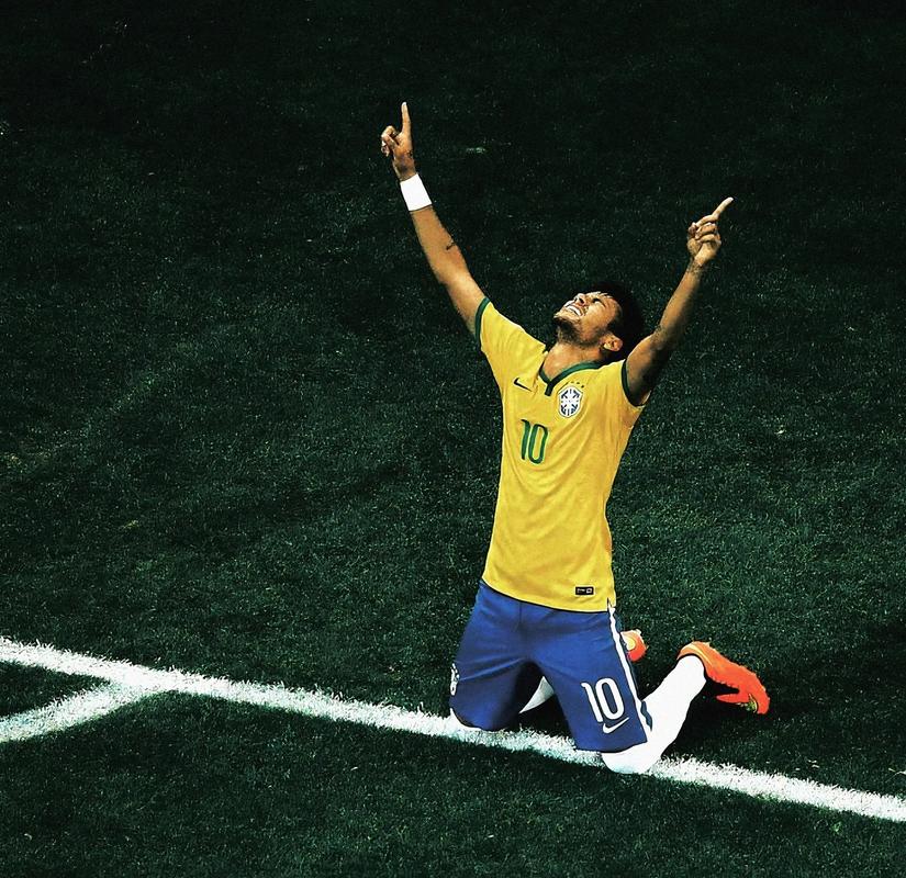 RB莱比锡vs云达不莱梅：劳姆、阿桑-韦德拉奥果首发，菅原由势、施密德出战