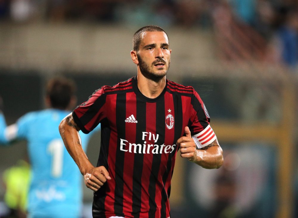 🇪🇸加泰罗尼亚之旅🏆季前友谊赛🆚赫罗纳vs狼队