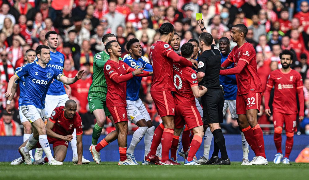 国乒击败法国队，王曼昱战胜帕瓦德，孙颖莎和王楚钦混双取胜