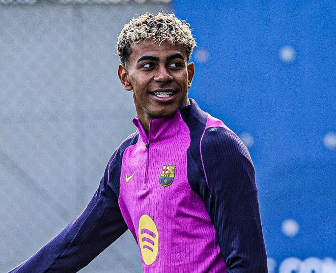 连续两轮进球！田中碧助利兹联队平利物浦、胜切尔西