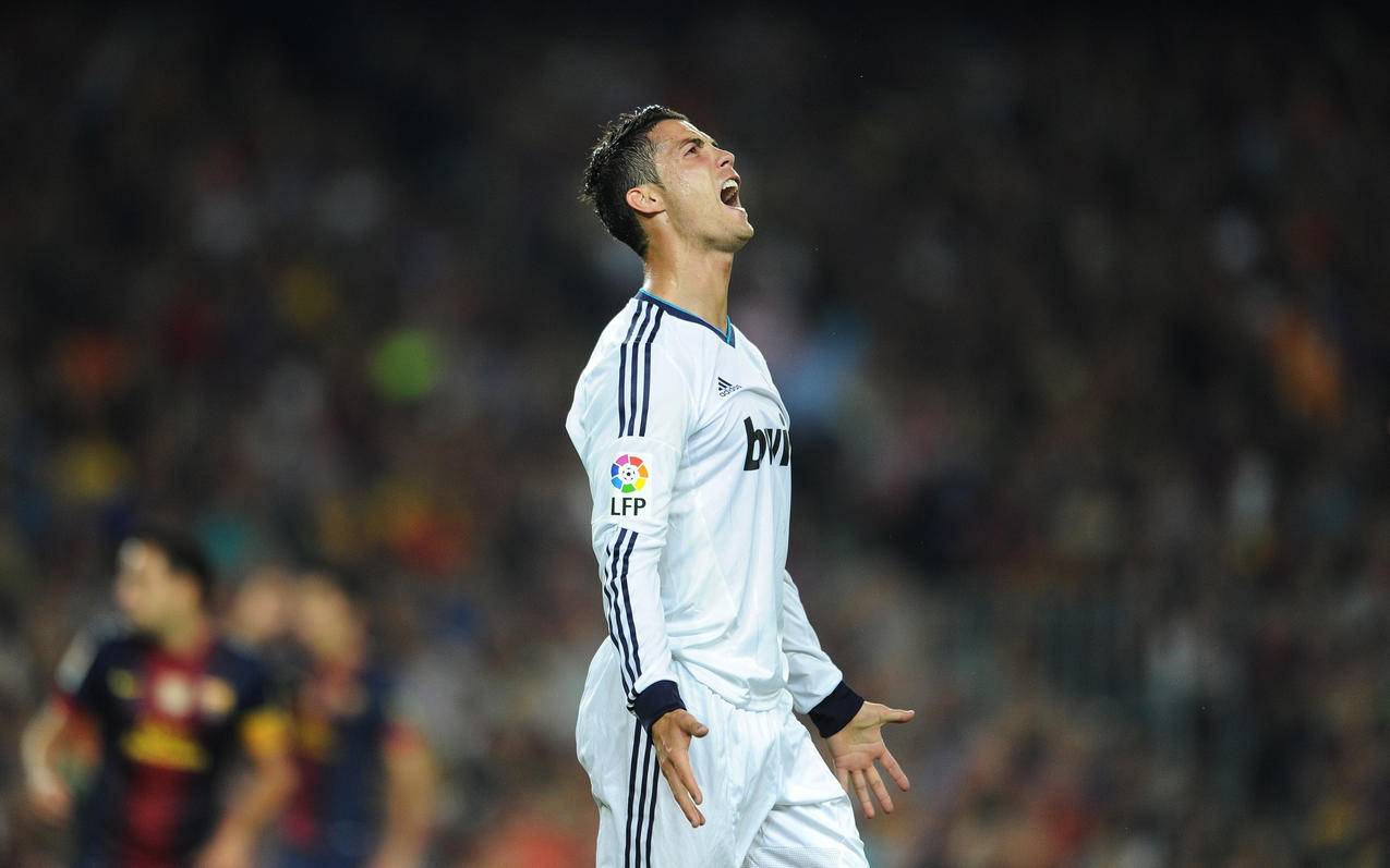 虚拟篮球博彩收入占比升至25%