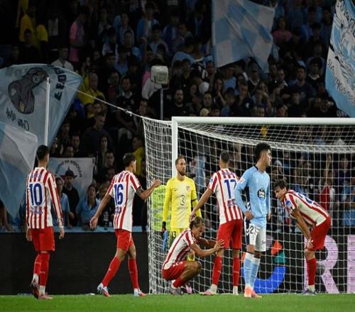 NBA季后赛展望：东部、西部第一轮对阵,