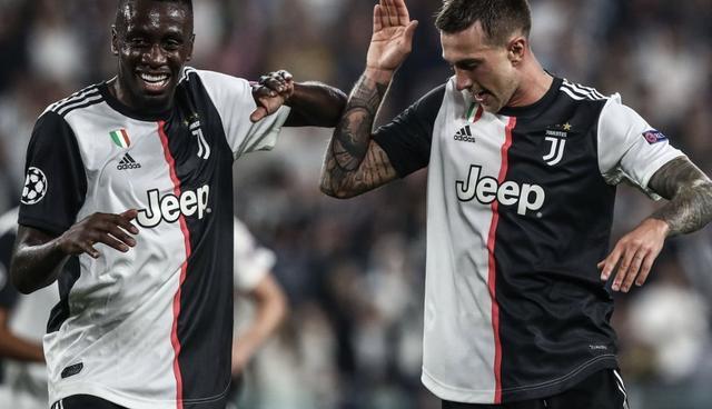 阿尔巴：为我的职业生涯打分优秀，取得的成就远远超出了预期